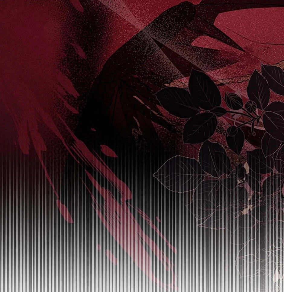 Giselle the Unbreakable Chapter 4 page 86 - 