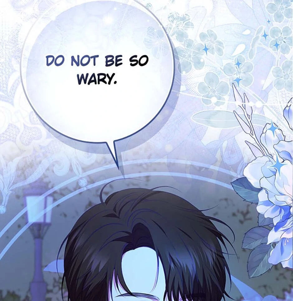 Giselle the Unbreakable Chapter 4 page 88 - 