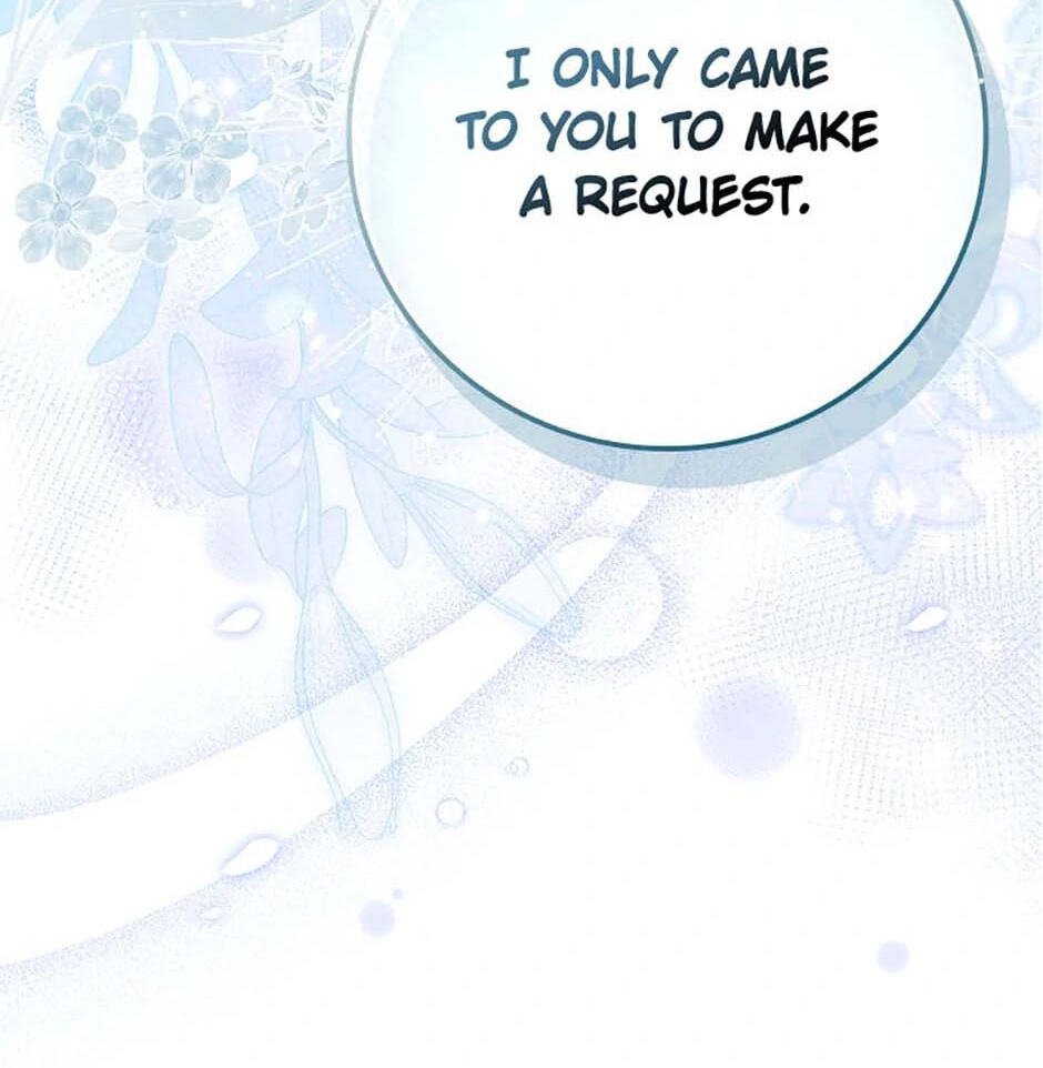 Giselle the Unbreakable Chapter 4 page 90 - 