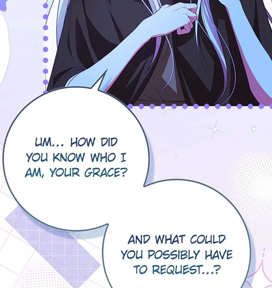 Giselle the Unbreakable Chapter 4 page 93 - 
