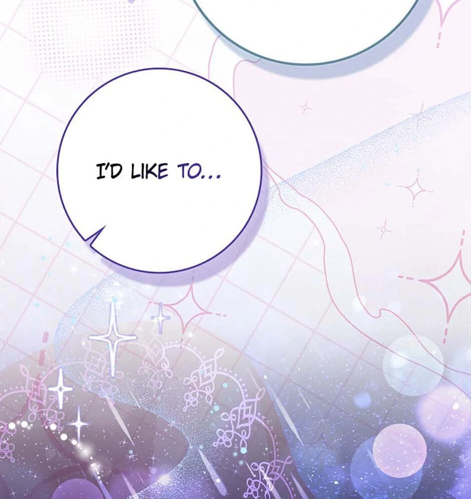 Giselle the Unbreakable Chapter 4 page 94 - 