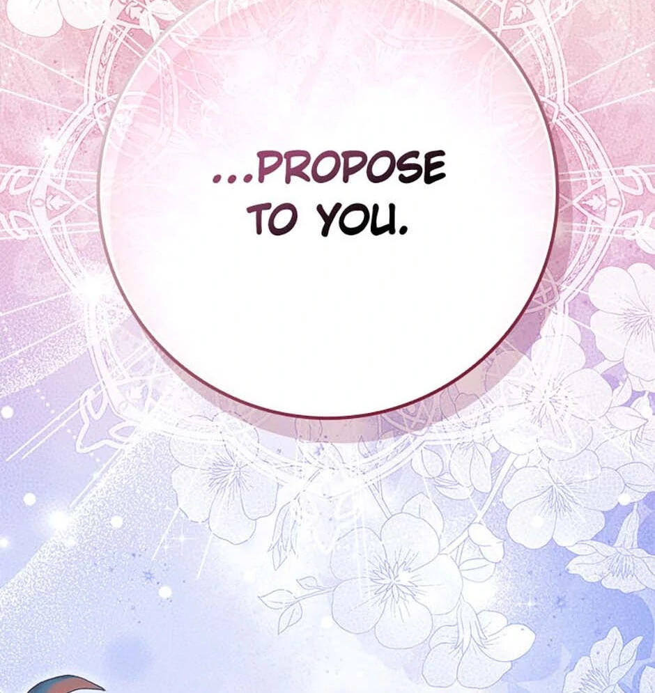 Giselle the Unbreakable Chapter 4 page 98 - 
