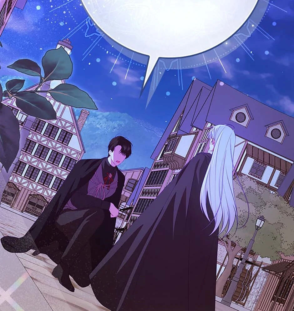 Giselle the Unbreakable Chapter 4 page 100 - 