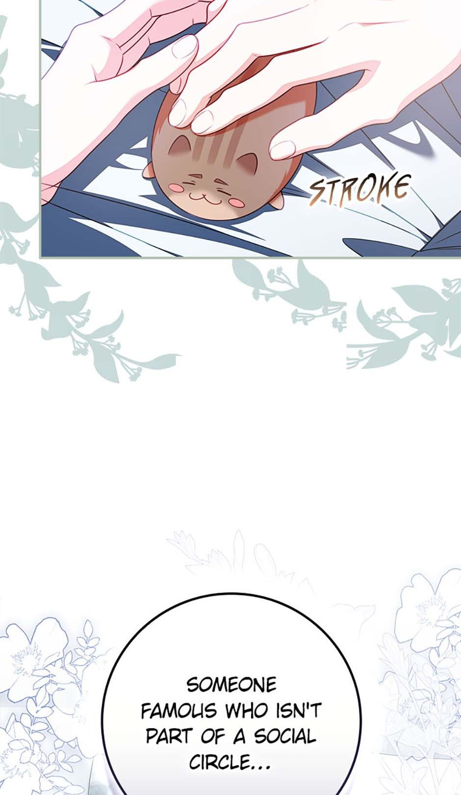 Giselle the Unbreakable Chapter 40 page 2 - 