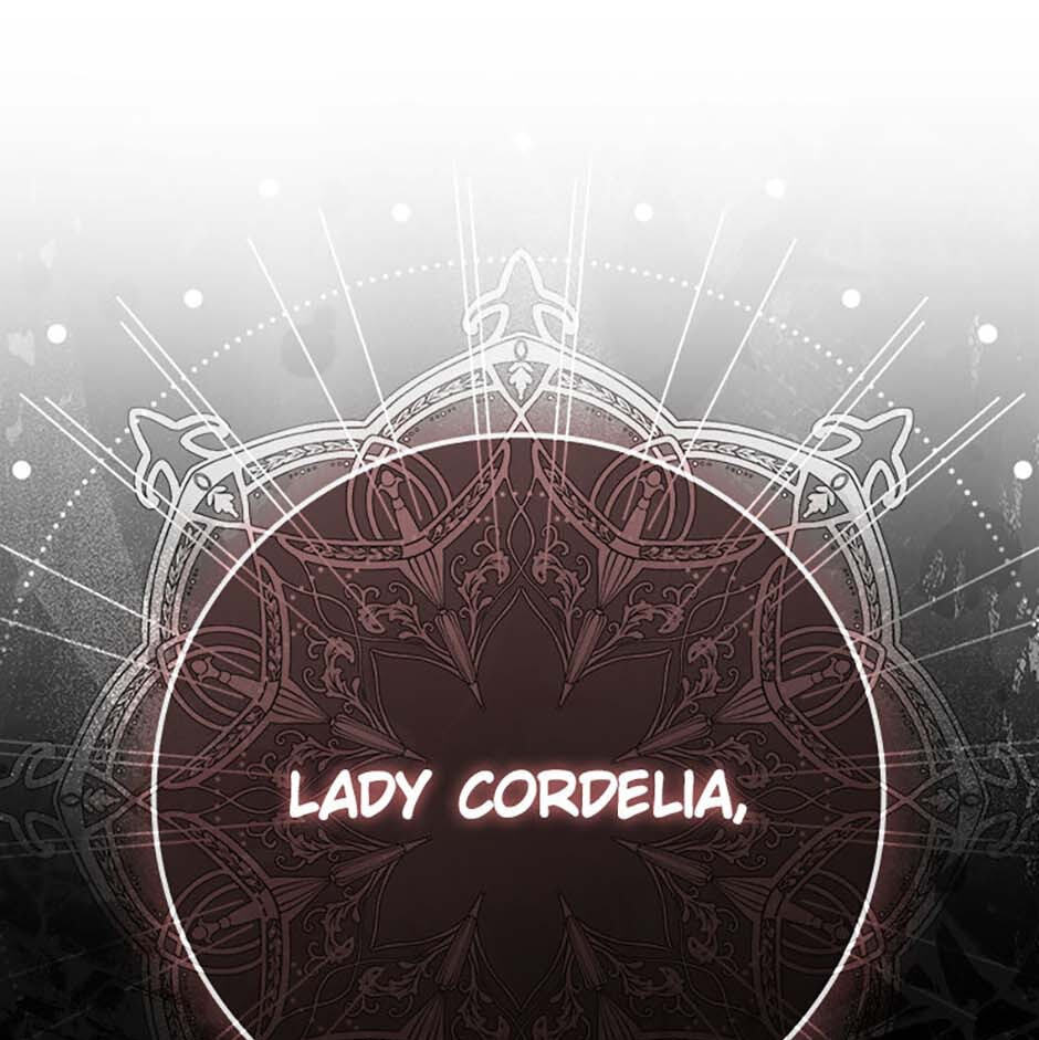 Giselle the Unbreakable Chapter 40 page 101 - 