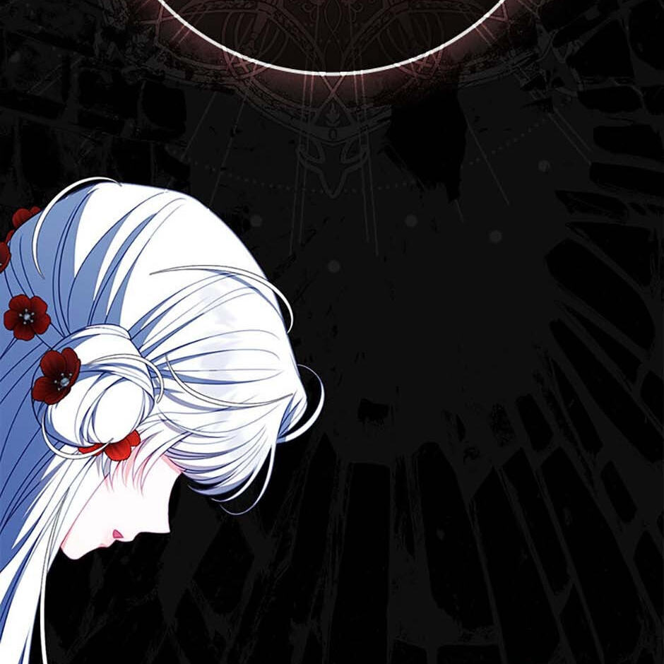 Giselle the Unbreakable Chapter 40 page 102 - 