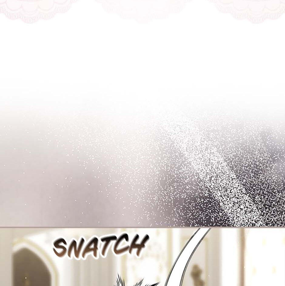 Giselle the Unbreakable Chapter 40 page 109 - 