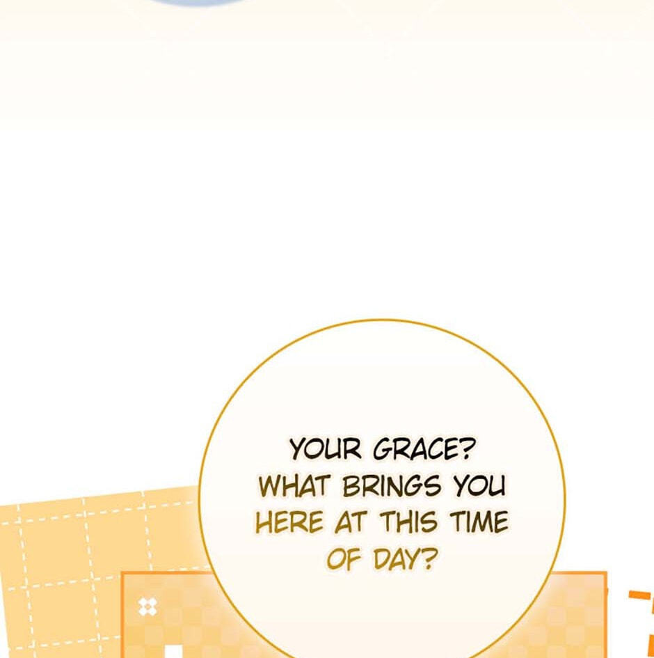 Giselle the Unbreakable Chapter 40 page 12 - 