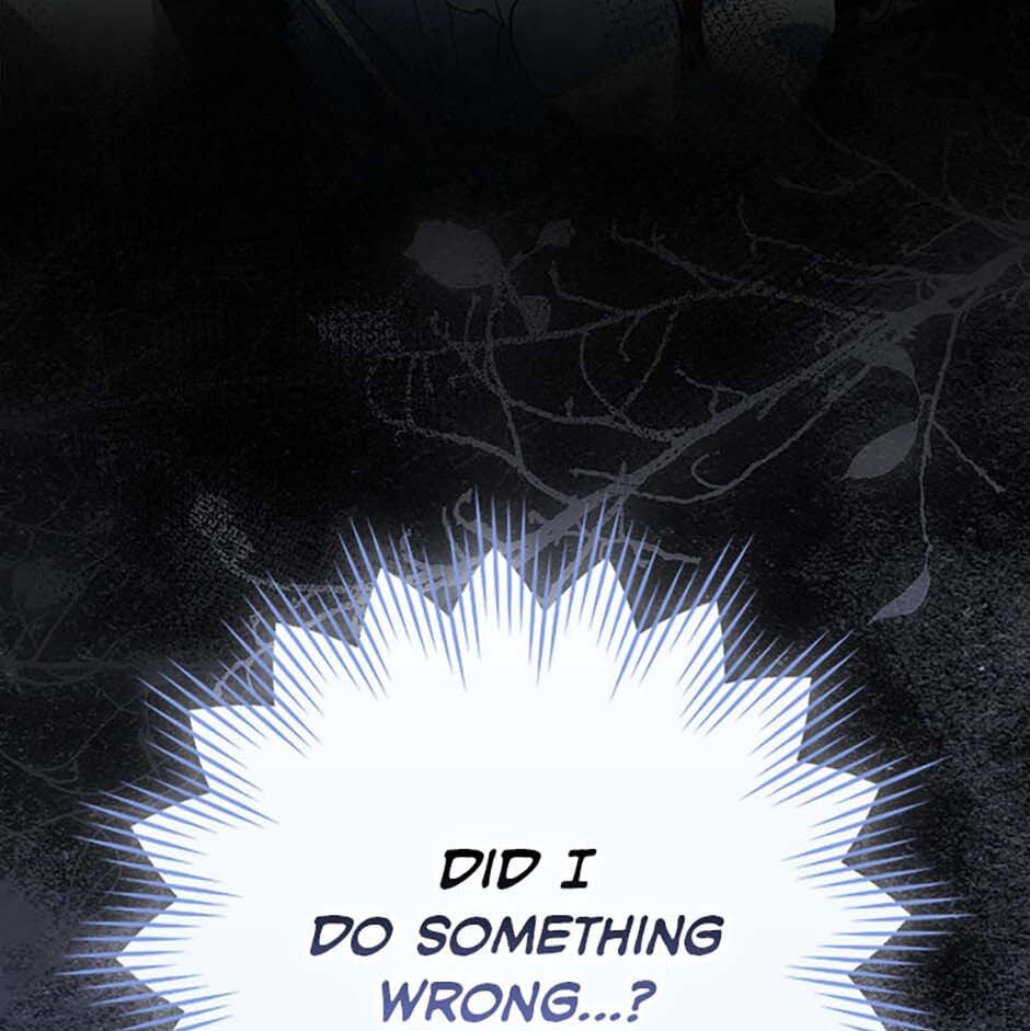 Giselle the Unbreakable Chapter 40 page 117 - 