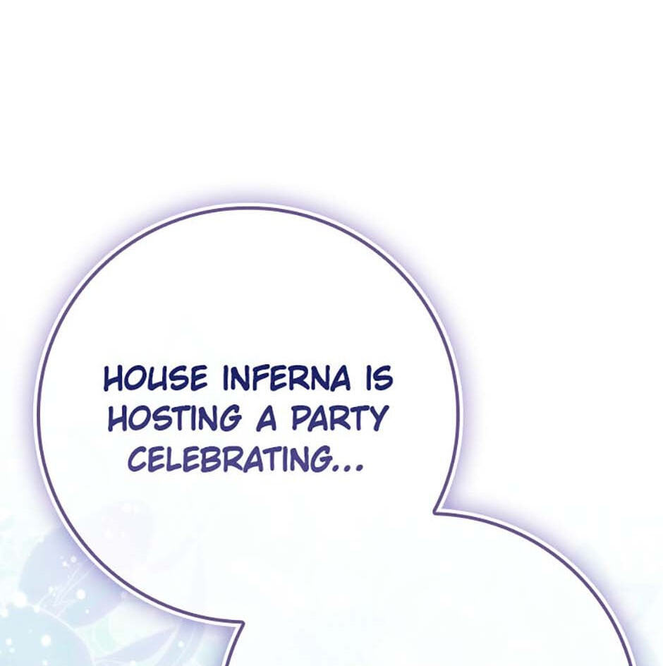 Giselle the Unbreakable Chapter 40 page 17 - 