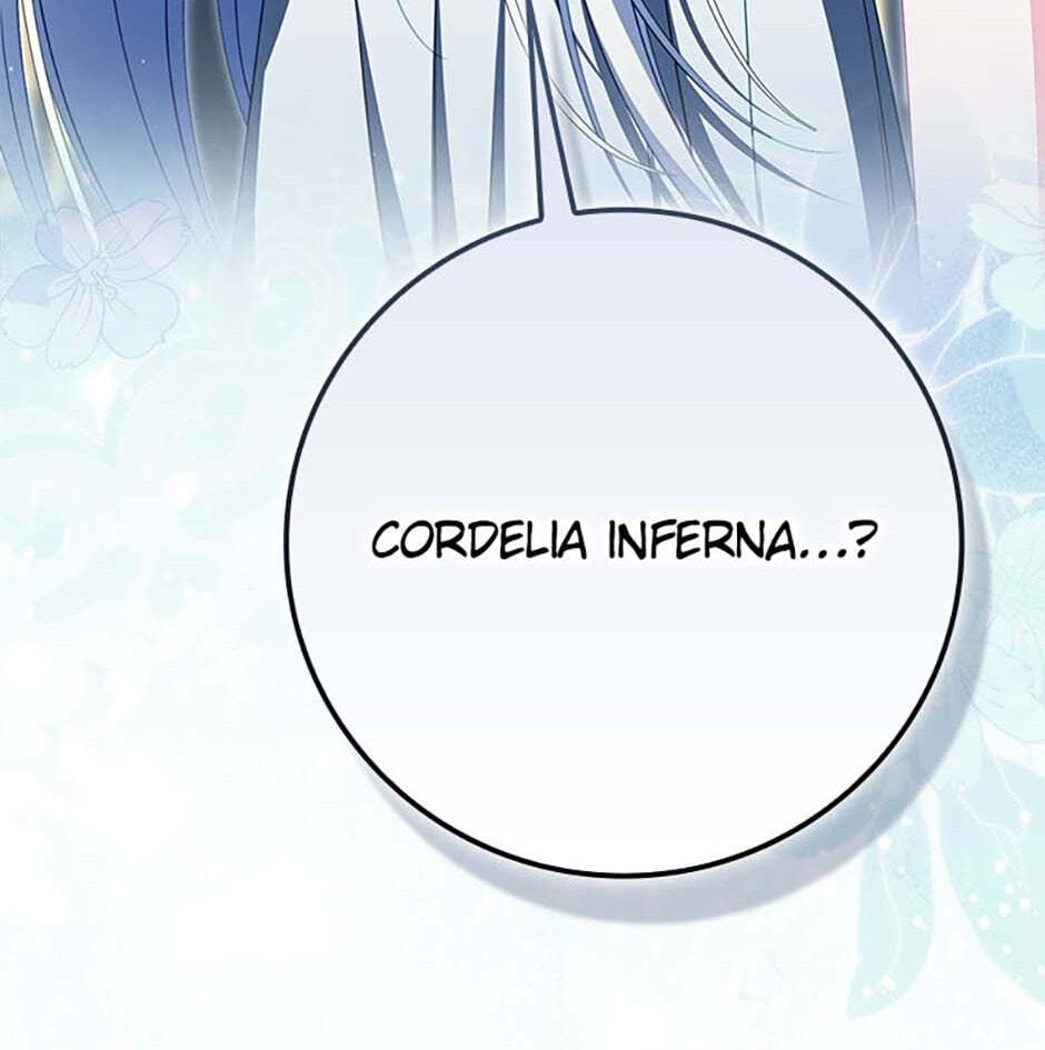 Giselle the Unbreakable Chapter 40 page 20 - 