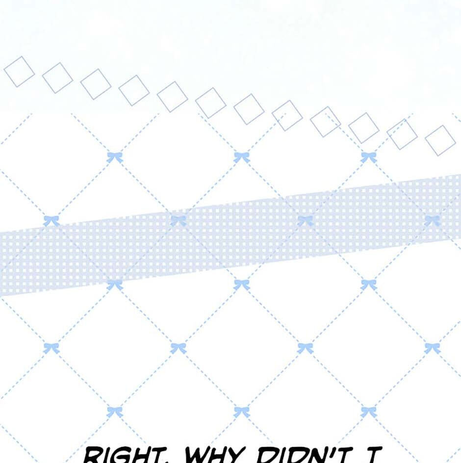 Giselle the Unbreakable Chapter 40 page 21 - 
