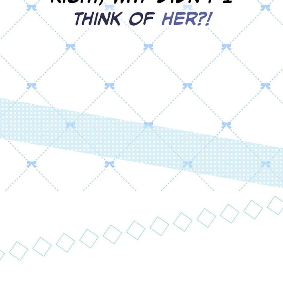Giselle the Unbreakable Chapter 40 page 22 - 