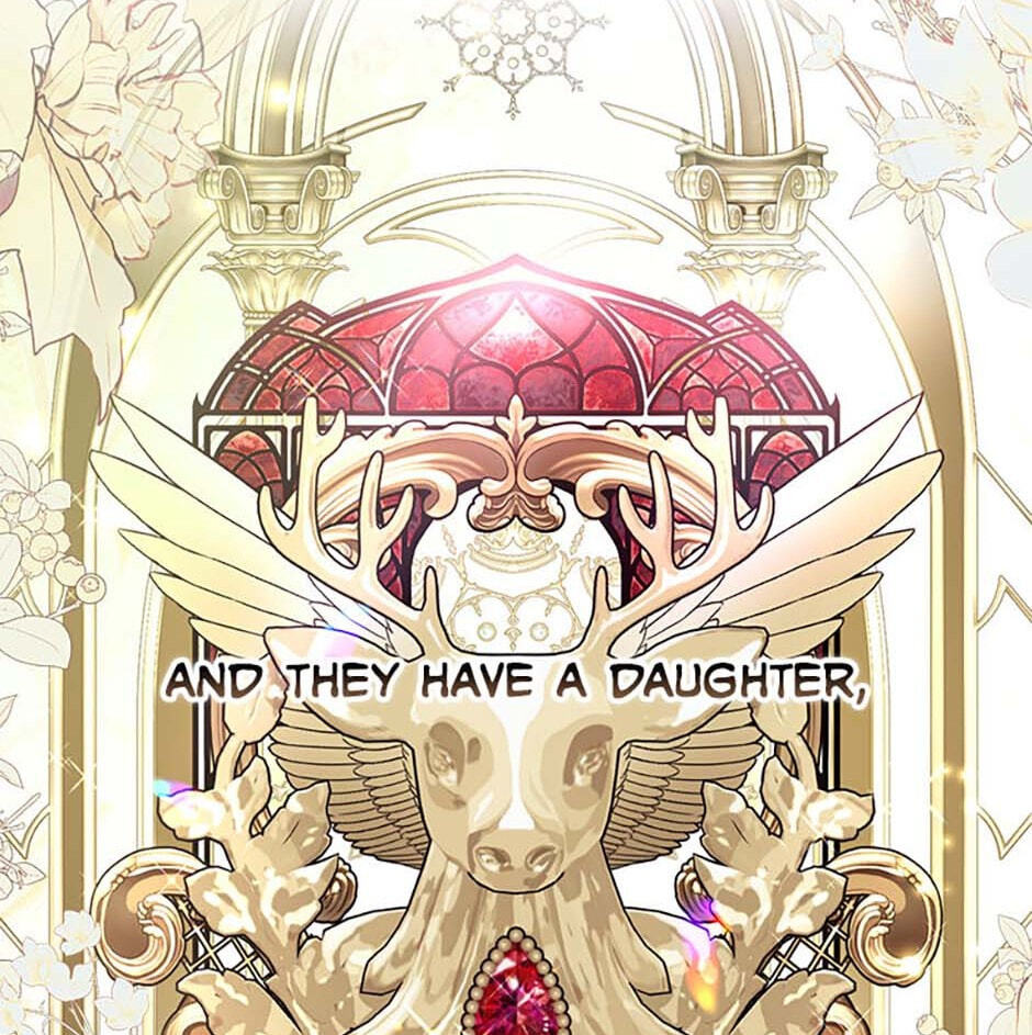 Giselle the Unbreakable Chapter 40 page 26 - 