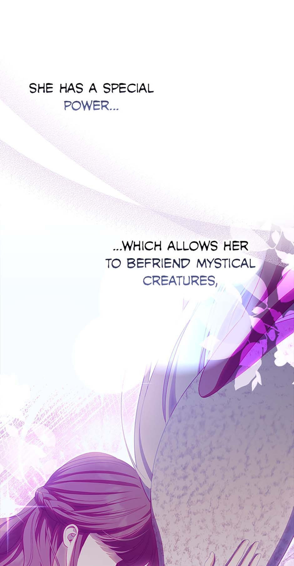 Giselle the Unbreakable Chapter 40 page 28 - 