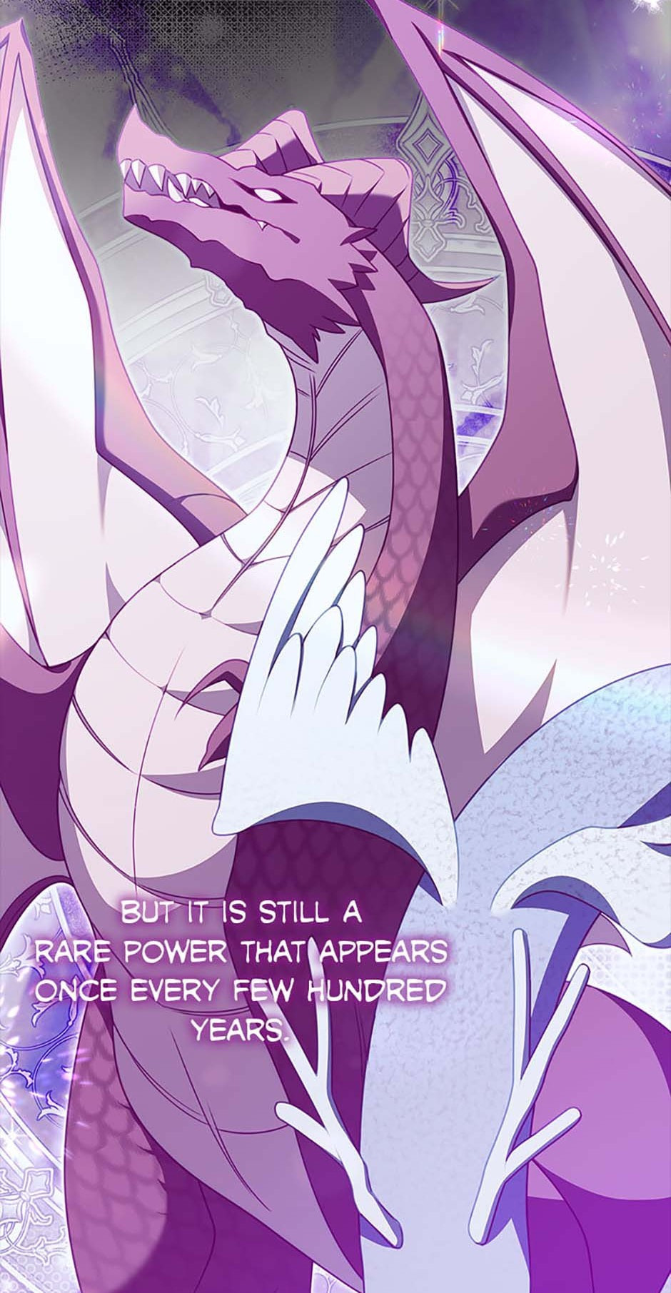 Giselle the Unbreakable Chapter 40 page 30 - 
