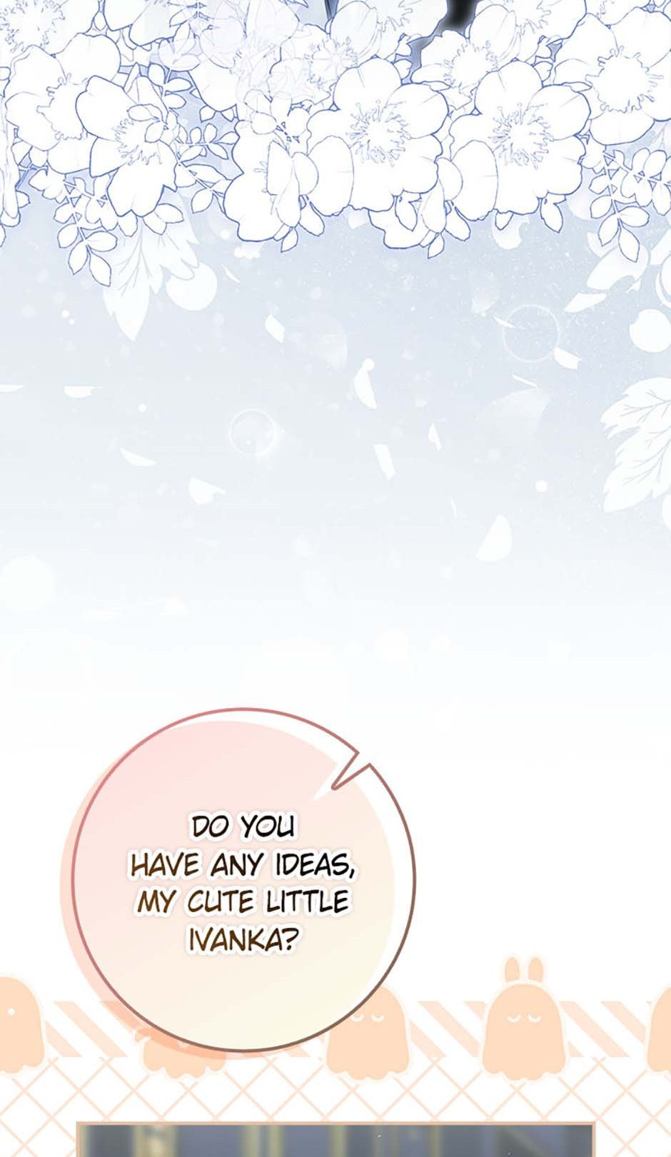 Giselle the Unbreakable Chapter 40 page 4 - 