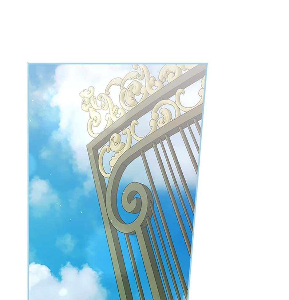 Giselle the Unbreakable Chapter 40 page 41 - 