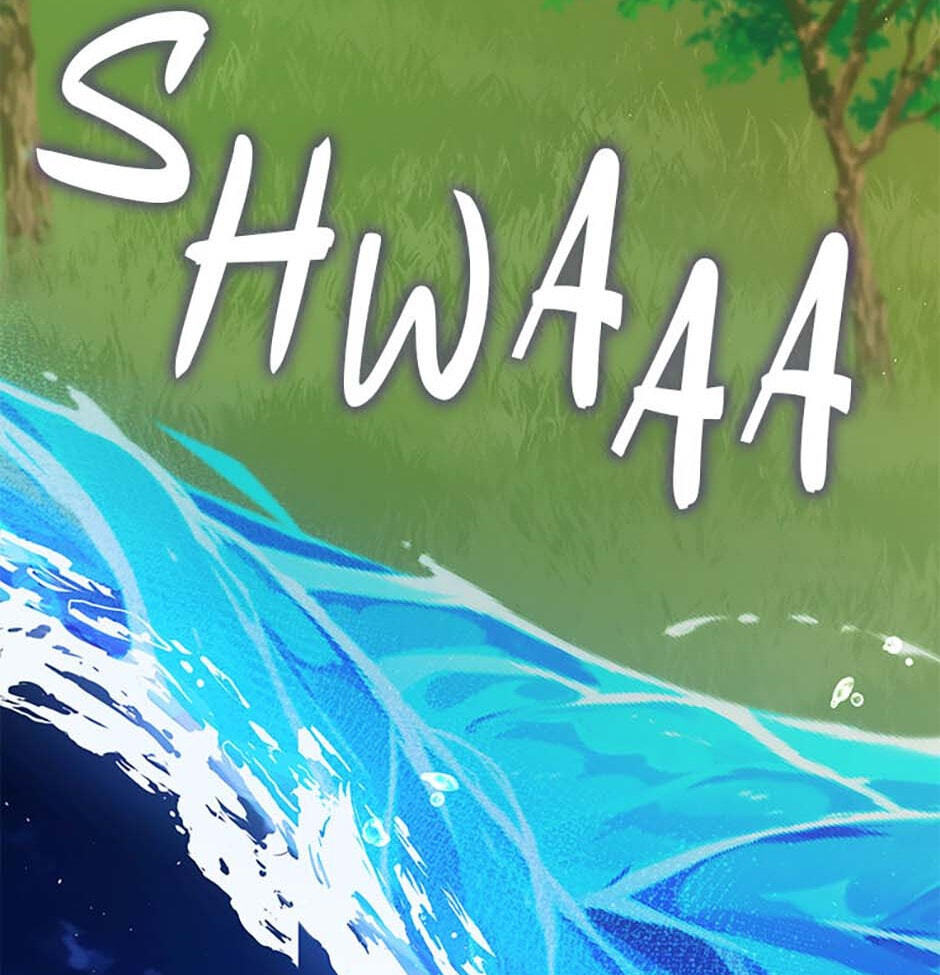 Giselle the Unbreakable Chapter 40 page 45 - 