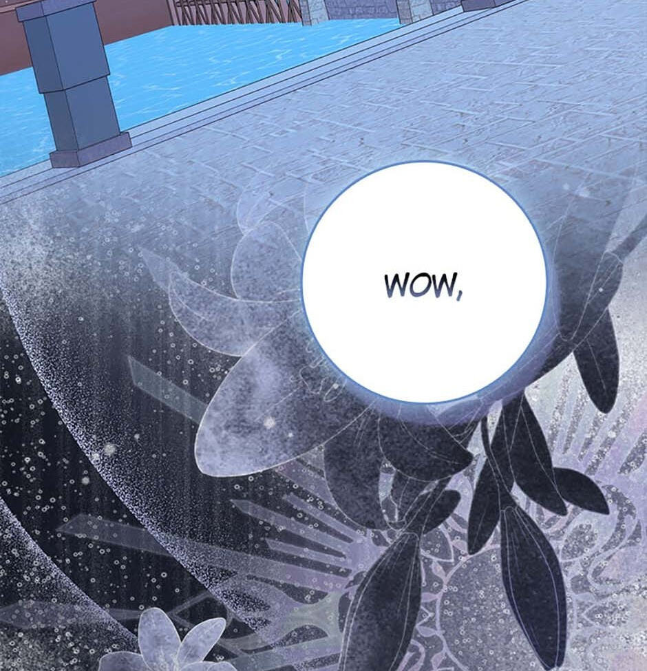 Giselle the Unbreakable Chapter 40 page 48 - 