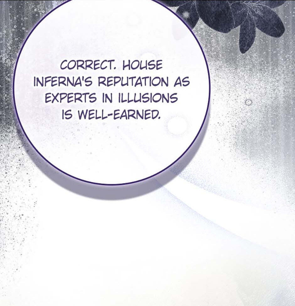 Giselle the Unbreakable Chapter 40 page 51 - 