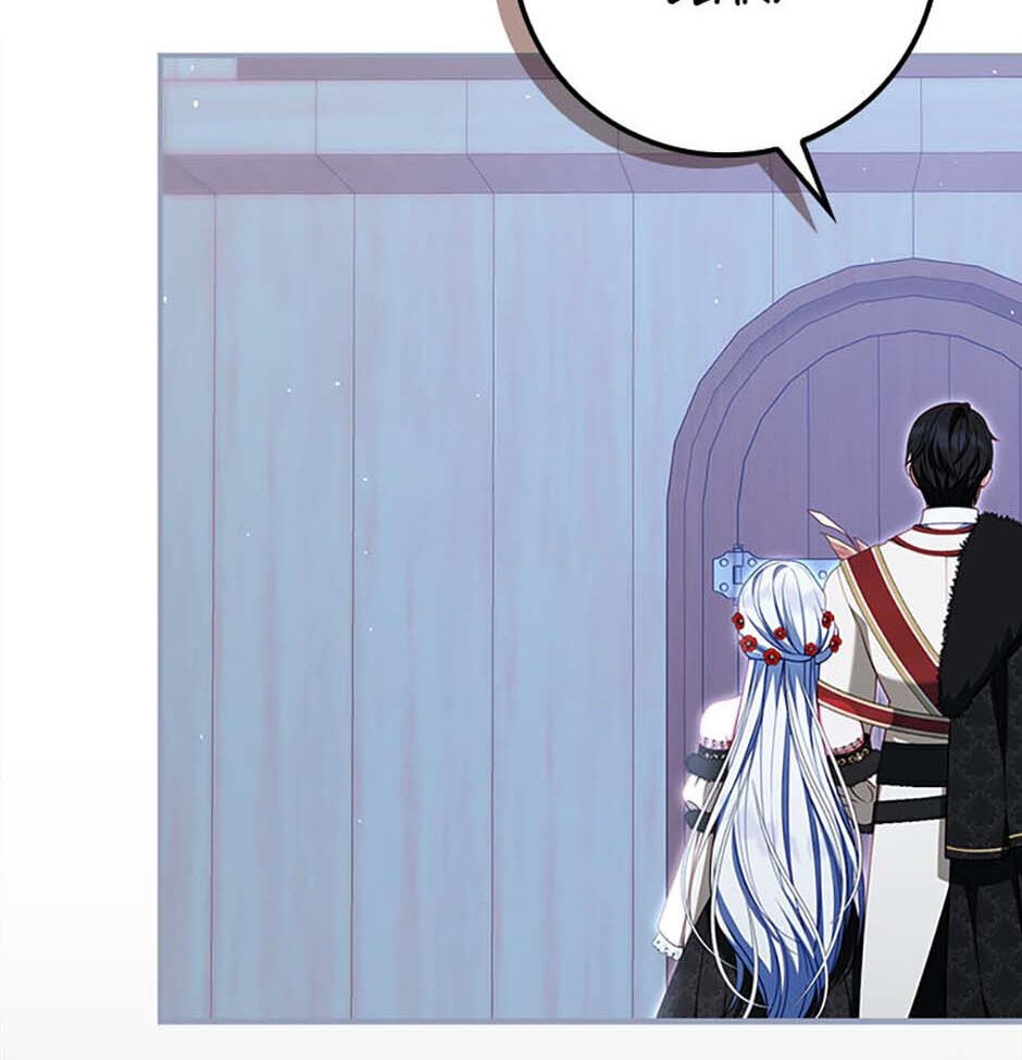 Giselle the Unbreakable Chapter 40 page 54 - 