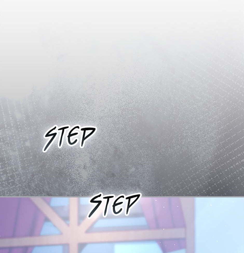 Giselle the Unbreakable Chapter 40 page 55 - 