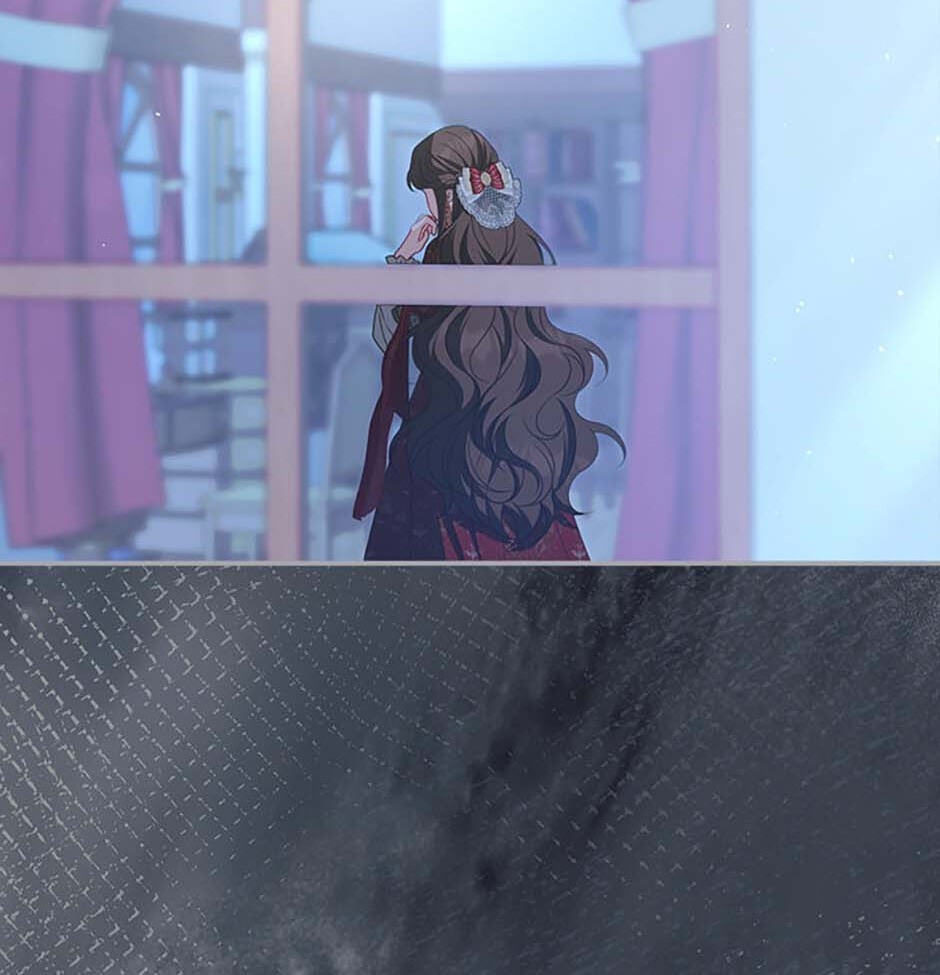 Giselle the Unbreakable Chapter 40 page 56 - 