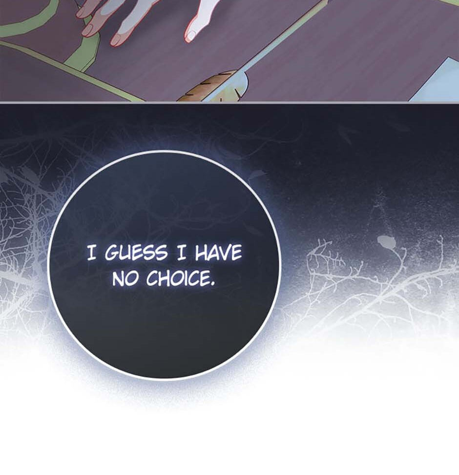 Giselle the Unbreakable Chapter 40 page 60 - 
