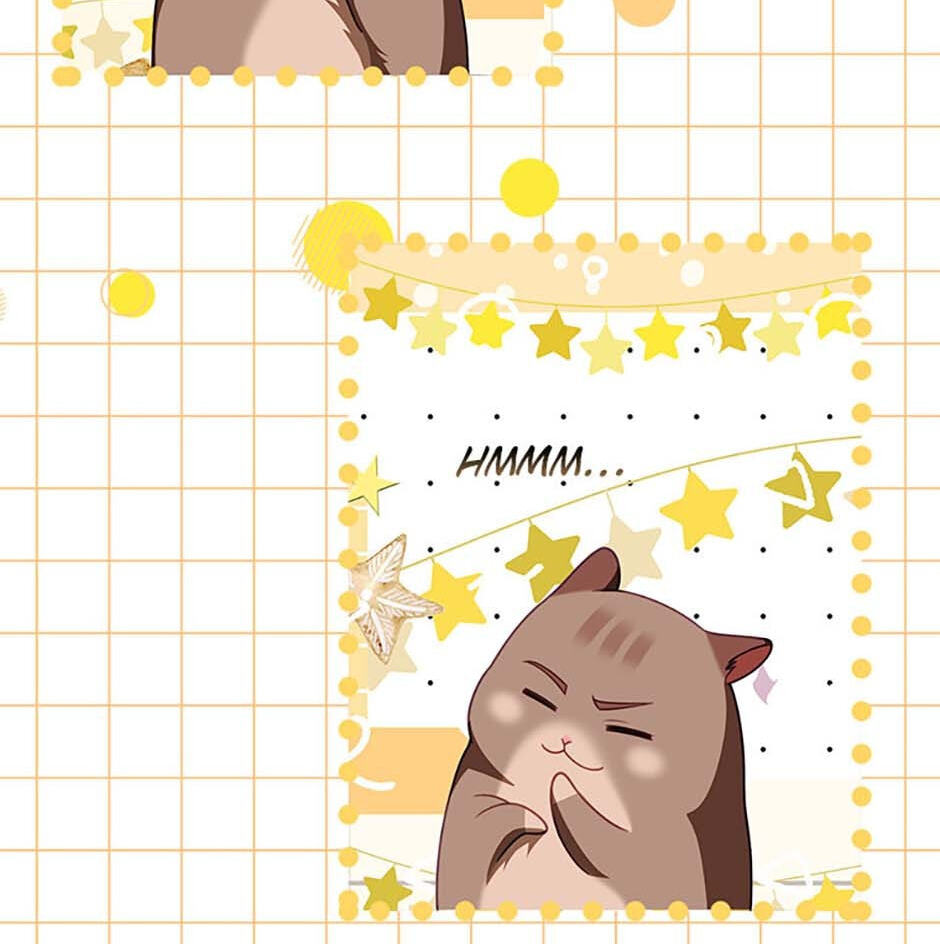 Giselle the Unbreakable Chapter 40 page 7 - 