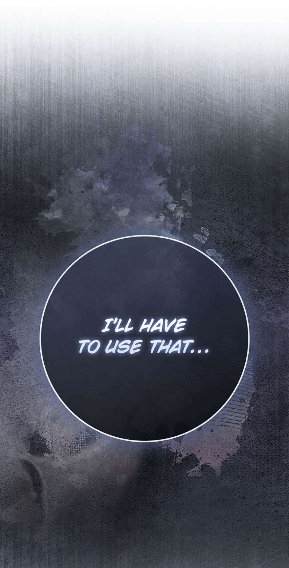 Giselle the Unbreakable Chapter 40 page 61 - 