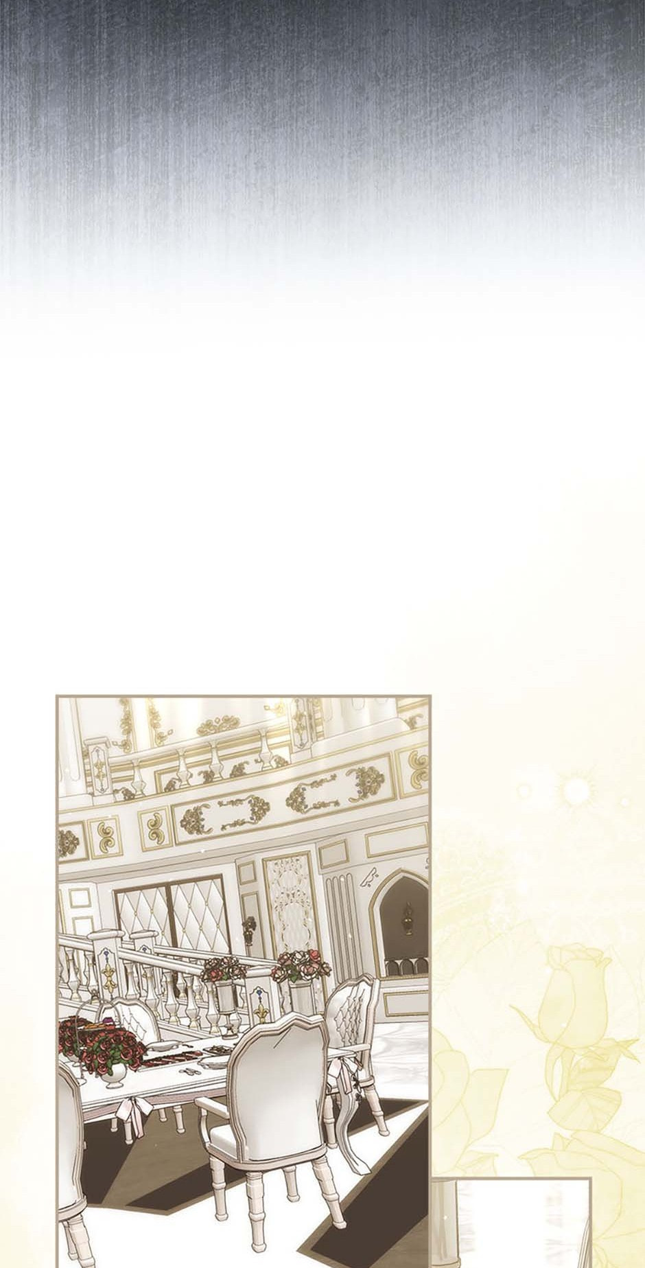 Giselle the Unbreakable Chapter 40 page 62 - 