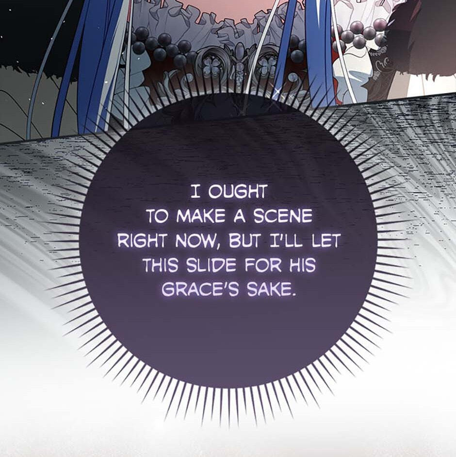 Giselle the Unbreakable Chapter 40 page 72 - 