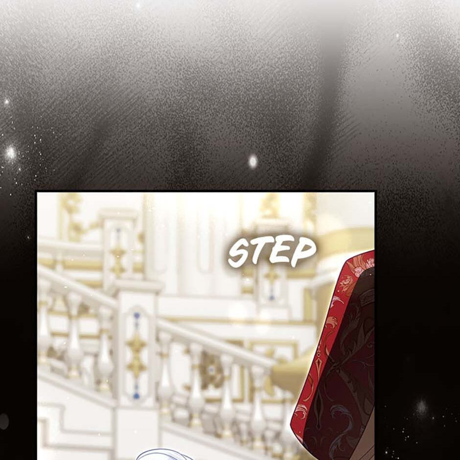 Giselle the Unbreakable Chapter 40 page 73 - 
