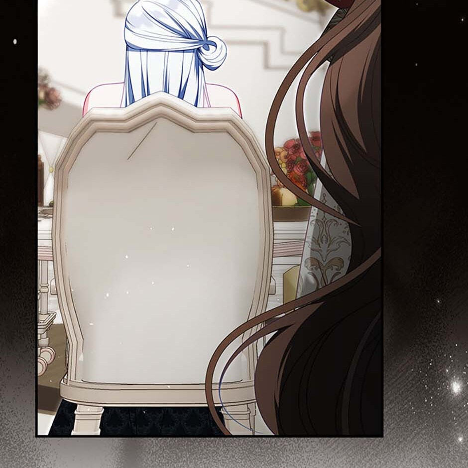 Giselle the Unbreakable Chapter 40 page 74 - 