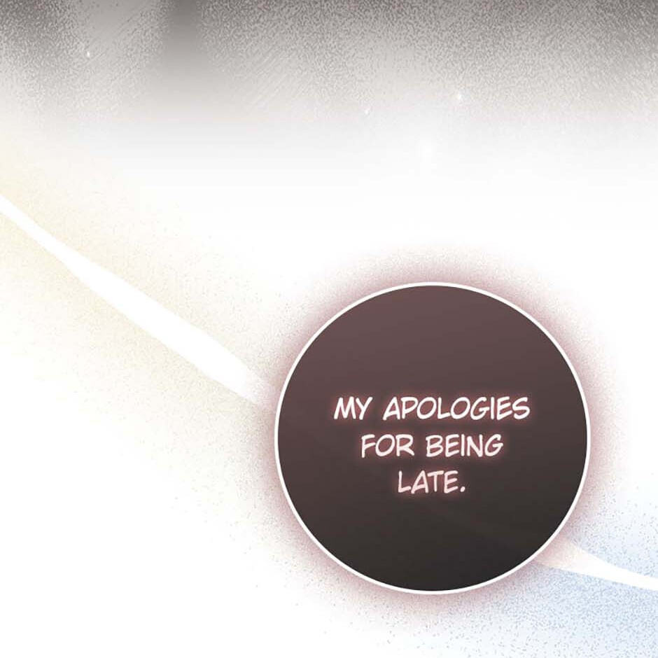 Giselle the Unbreakable Chapter 40 page 75 - 