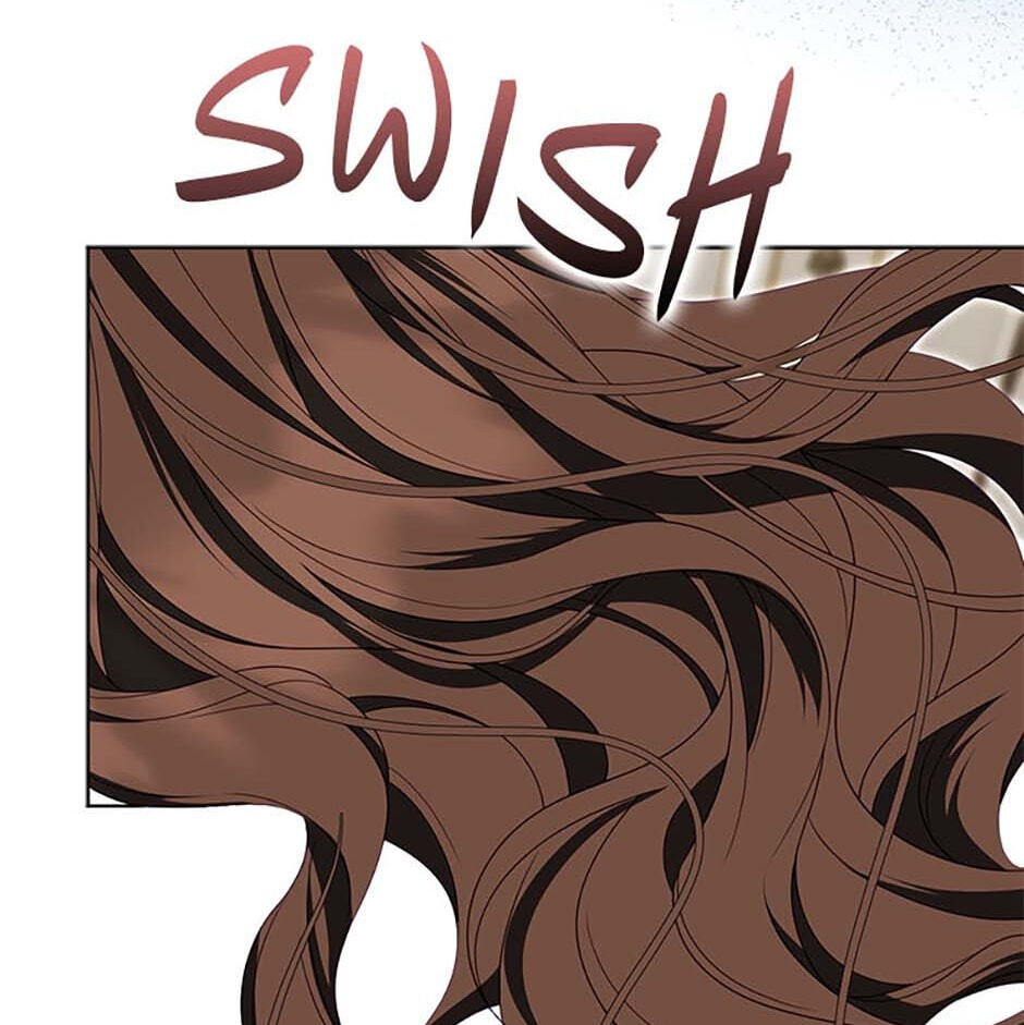 Giselle the Unbreakable Chapter 40 page 76 - 