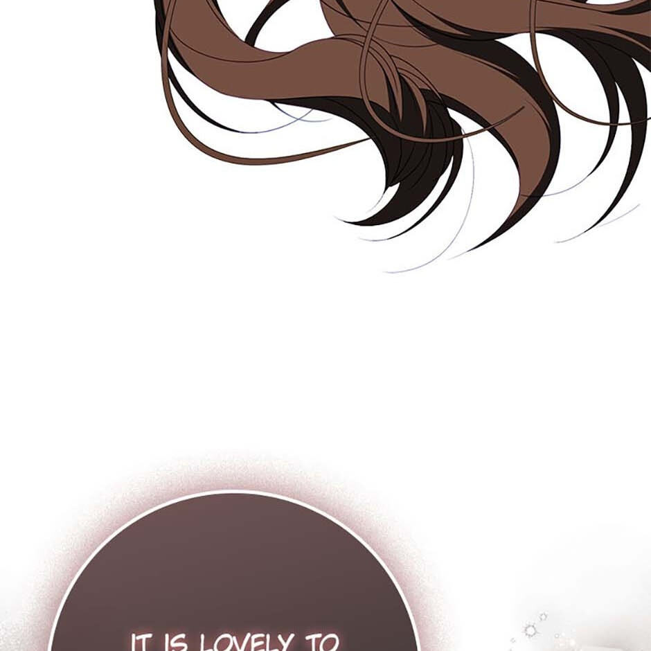 Giselle the Unbreakable Chapter 40 page 77 - 