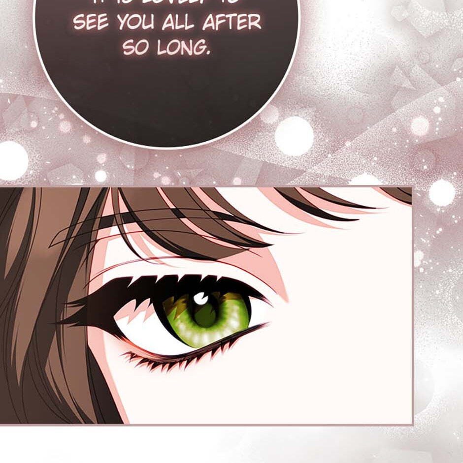 Giselle the Unbreakable Chapter 40 page 78 - 