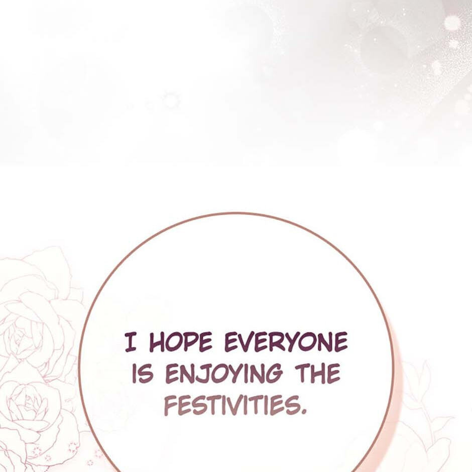 Giselle the Unbreakable Chapter 40 page 79 - 