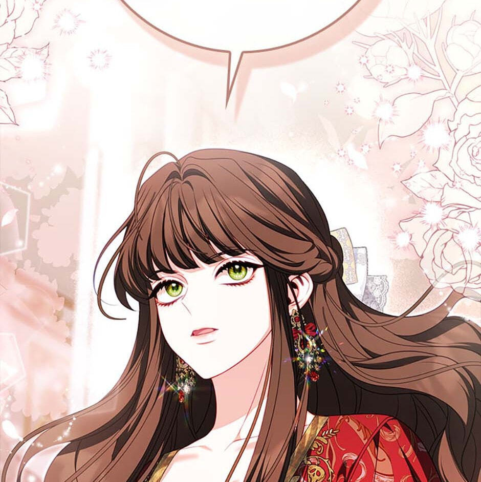 Giselle the Unbreakable Chapter 40 page 80 - 