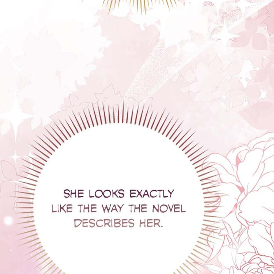 Giselle the Unbreakable Chapter 40 page 86 - 