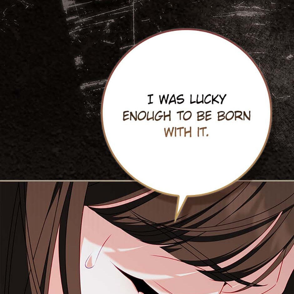 Giselle the Unbreakable Chapter 40 page 96 - 