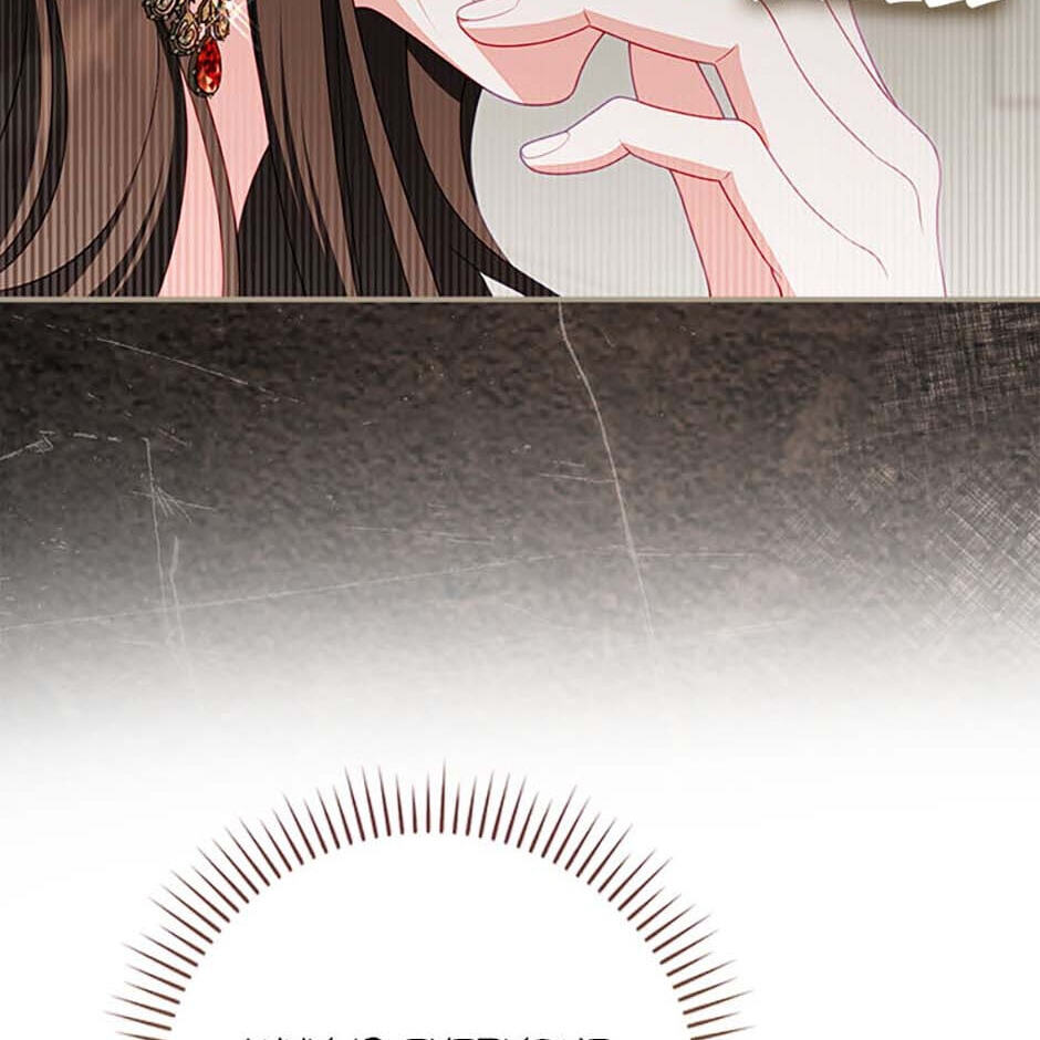Giselle the Unbreakable Chapter 40 page 99 - 