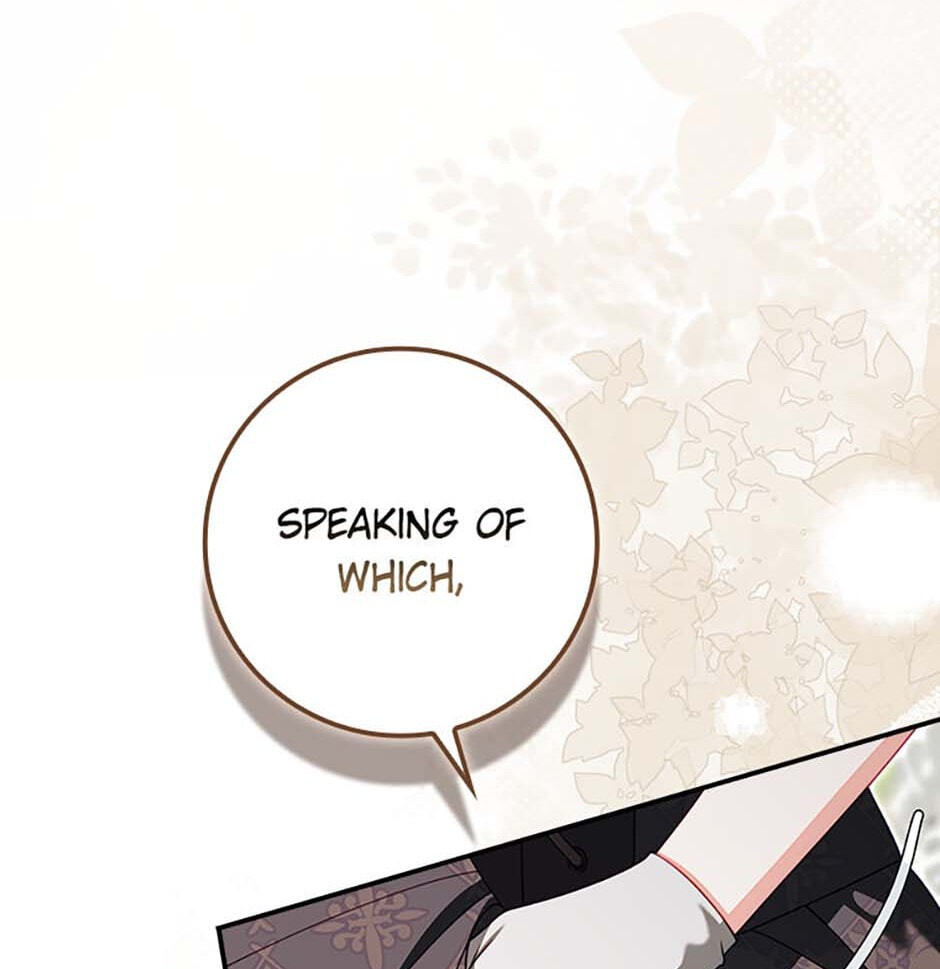 Giselle the Unbreakable Chapter 41 page 101 - 