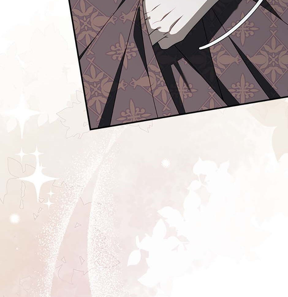 Giselle the Unbreakable Chapter 41 page 102 - 