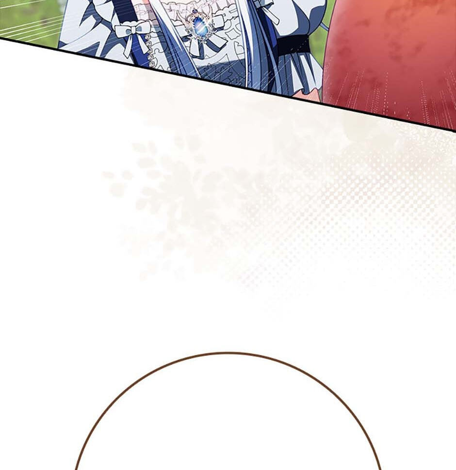 Giselle the Unbreakable Chapter 41 page 104 - 