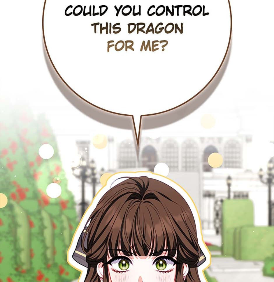Giselle the Unbreakable Chapter 41 page 105 - 