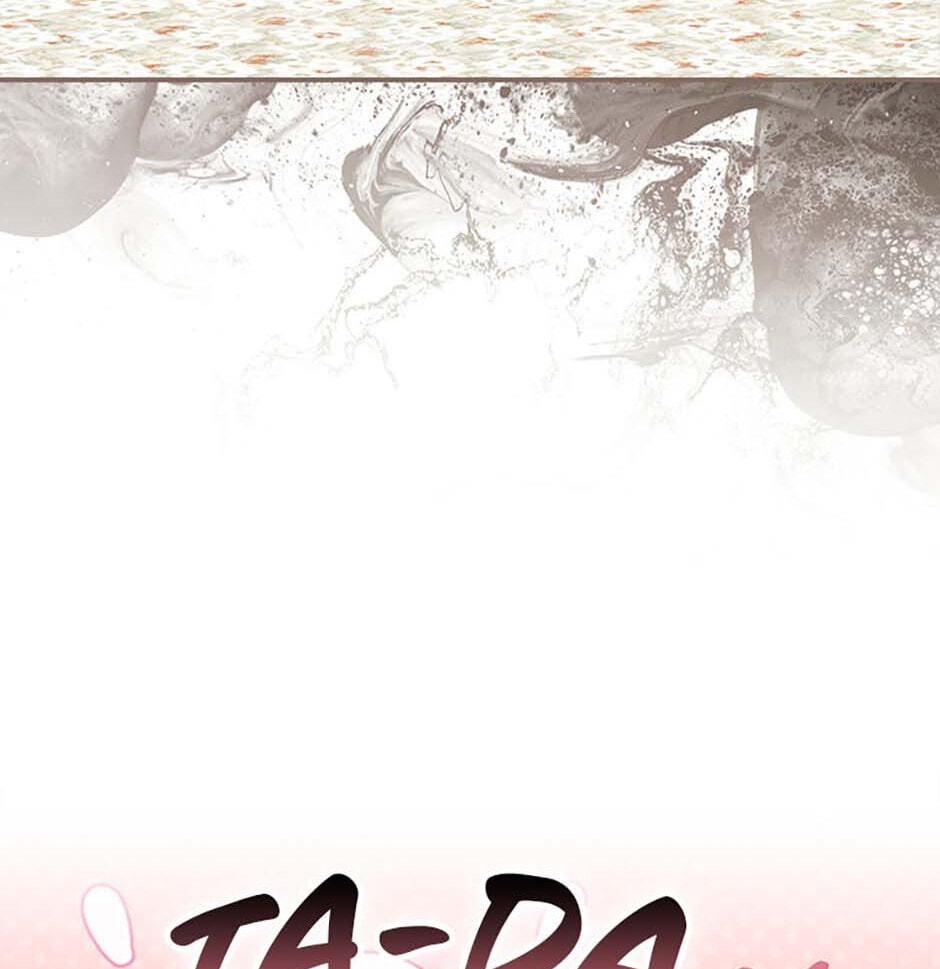 Giselle the Unbreakable Chapter 41 page 107 - 