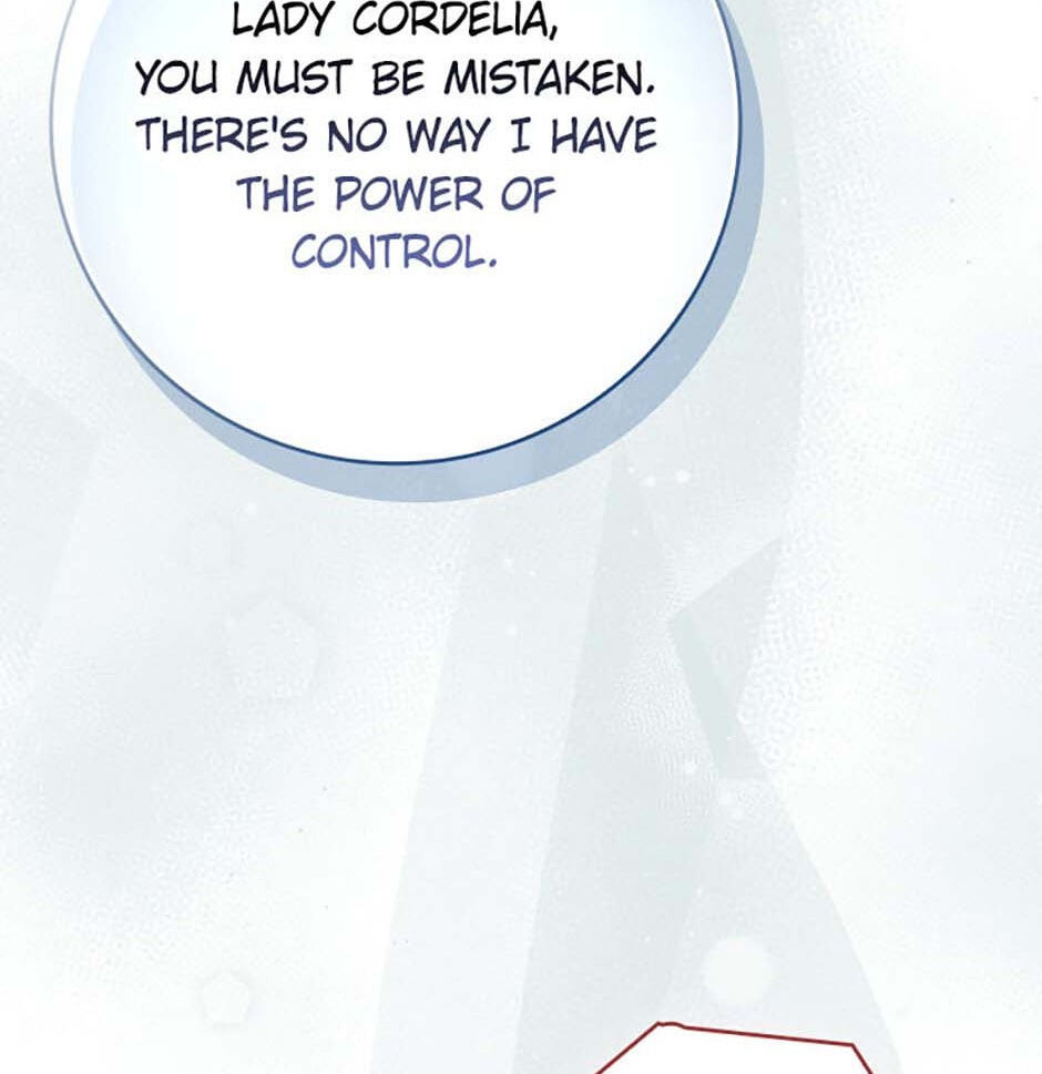 Giselle the Unbreakable Chapter 41 page 112 - 
